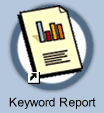 free_keyword_report.gif