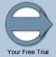 your_free_trial.gif